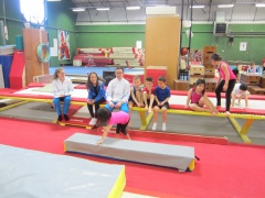 IMG_7086 IMG_7086