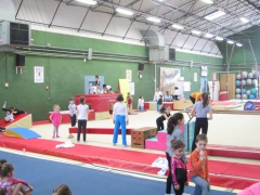 IMG_7098 IMG_7098