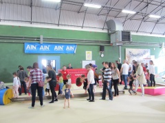IMG_7113 IMG_7113