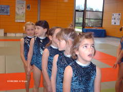 HPIM2352.JPG HPIM2352.JPG