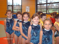 HPIM2354.JPG HPIM2354.JPG