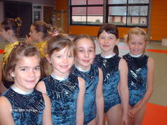 HPIM2355.JPG HPIM2355.JPG