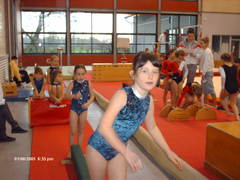 HPIM2356.JPG HPIM2356.JPG