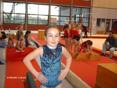 HPIM2357.JPG HPIM2357.JPG