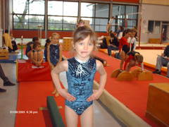 HPIM2358.JPG HPIM2358.JPG