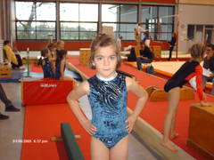 HPIM2360.JPG HPIM2360.JPG