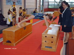 HPIM2363.JPG HPIM2363.JPG