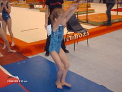 HPIM2367.JPG HPIM2367.JPG