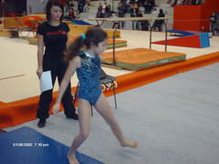 HPIM2368.JPG HPIM2368.JPG