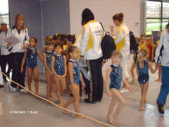 HPIM2372.JPG HPIM2372.JPG