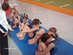 HPIM2373.JPG HPIM2373.JPG