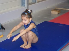 100_6007.JPG 100_6007.JPG