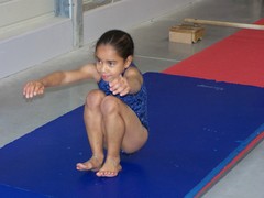 100_6008.JPG 100_6008.JPG