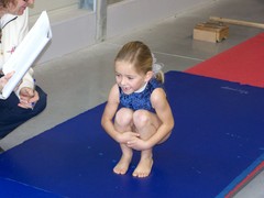 100_6009.JPG 100_6009.JPG