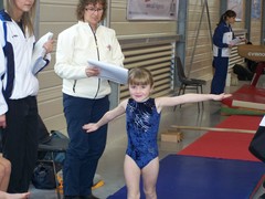 100_6011.JPG 100_6011.JPG