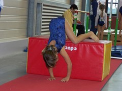 100_6018.JPG 100_6018.JPG