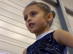 100_6026.JPG 100_6026.JPG