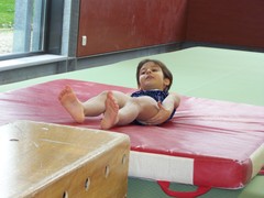 100_6030.JPG 100_6030.JPG