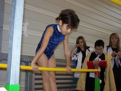 100_6033.JPG