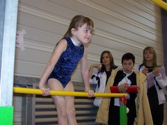 100_6034.JPG 100_6034.JPG