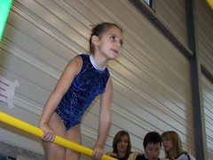 100_6035.JPG 100_6035.JPG