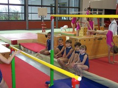 100_6036.JPG 100_6036.JPG