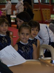 100_6037.JPG