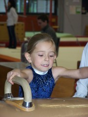 100_6038.JPG 100_6038.JPG