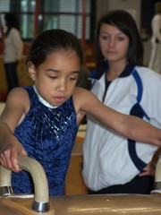 100_6039.JPG