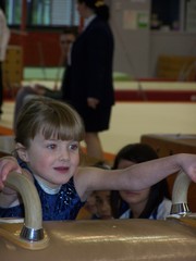 100_6040.JPG 100_6040.JPG