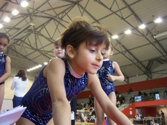 100_6045.JPG 100_6045.JPG