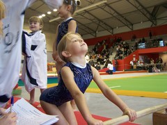 100_6048.JPG 100_6048.JPG