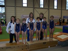 100_6053.JPG 100_6053.JPG