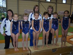 100_6054.JPG 100_6054.JPG