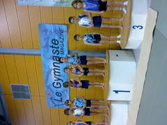 05122009_003.jpg 05122009_003.jpg