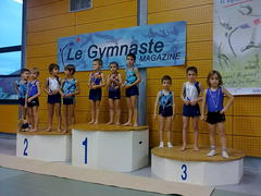 05122009_001.jpg 05122009_001.jpg