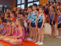 HPIM2383.JPG HPIM2383.JPG