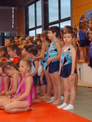 HPIM2384.JPG HPIM2384.JPG