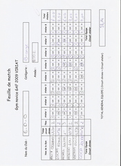 feuille de match.jpg feuille de match.jpg