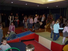 100_2474.JPG 100_2474.JPG