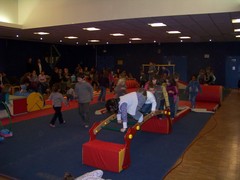 100_2436.JPG 100_2436.JPG
