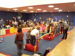 100_2437.JPG 100_2437.JPG