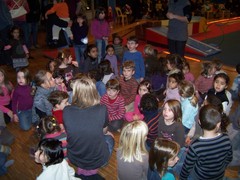 100_2439.JPG 100_2439.JPG