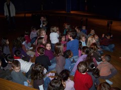 100_2440.JPG 100_2440.JPG