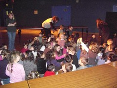 100_2441.JPG 100_2441.JPG