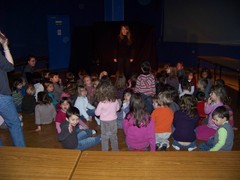 100_2442.JPG 100_2442.JPG