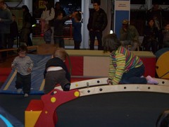 100_2444.JPG 100_2444.JPG