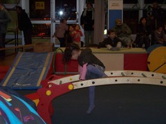 100_2445.JPG 100_2445.JPG