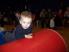 100_2446.JPG 100_2446.JPG