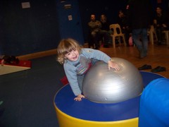 100_2448.JPG 100_2448.JPG